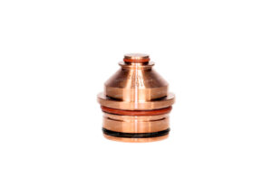 TIP HYPERTHERM HPR 30A/AC