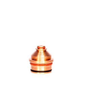 TIP HYPERTHERM HPR 130A/ALUM/ACERO INOX