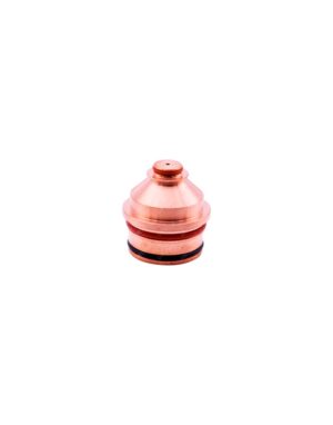 TIP HPR 130-260/45A/ALUM/ACERO INOX