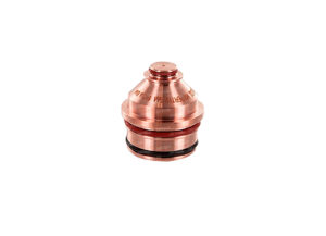 TIP HYPERTHERM HPR800/45A /ACERO INOX/ALUMI