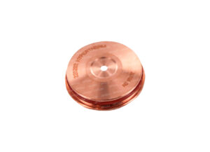 SHIELD HYPERTHERM HPR 30A/45A/ACERO INOX/ALUMIN
