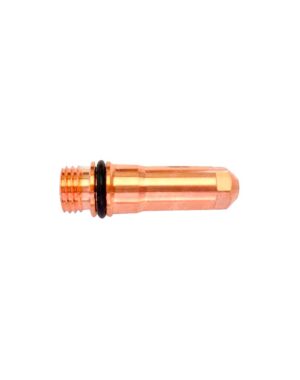 ELECTRODO HPR 130-260-400-800/ 30A/200A/260A/AC/ACERO INOX/ALUMI