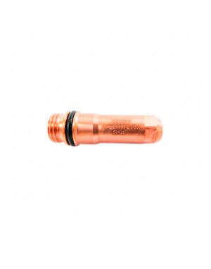 ELECTRODO HYPERTHERM HPR /130A/200A/260A/ACERO INOX/ALUMI