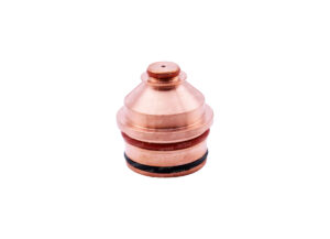 TIP HYPERTHERM HPR 80A/ACERO INOX