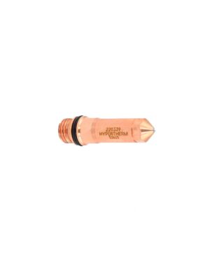 ELECTRODO HYPERTHERM HPR 60A/80A/ACERO INOX