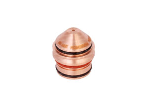 TIP HYPERTHERM HPR 200A/AC