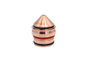TIP HYPERTHERM HPR260/260A/AC