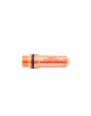 ELECTRODO HYPERTHERM HDS 130/AIR/ O2/AC/ALUM/ACERO INOX