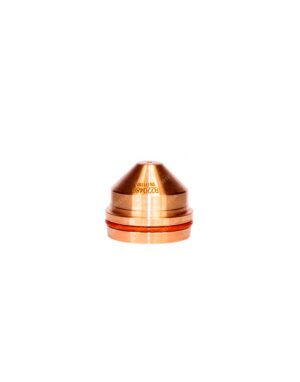 TIP HYPERTHERM HDS 130 O2/ACERO INOX