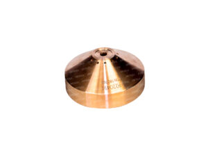 SHIELD CUP HDS 130 O2/ACERO INOX HYPERTHERM HSD 130A