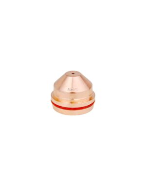 TIP HDS 130 AIR/AC/ALUM/ACERO INOX