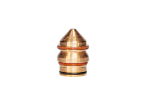 TIP HYPERTHERM HPR260/260A/AC/BEVEL