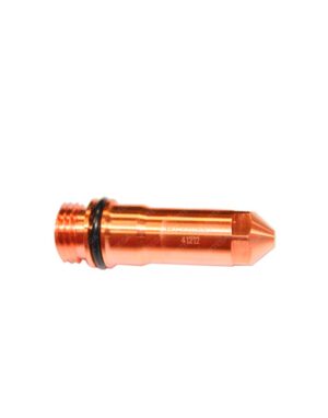 ELECTRODO HYPERTHERM HPR 50A/AC