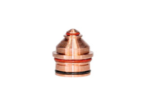 TIP HYPERTHERM HPR 50AMP/AC