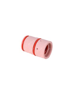 ANILLO HPR 400/400A/AC