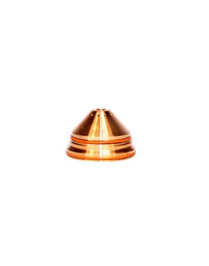 SHIELD HPR 130-260-400/400A/AC