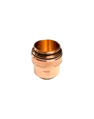 SHIELD CUP HPR 260/200A/260A/400A/600A/800A/AC/ACERO INOX/ALUMI