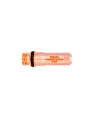 ELECTRODO HYPERTHERM HPR 200A PLATA/AC