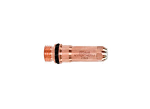 ELECTRODO HYPERTHERM HPR260A/PLATA