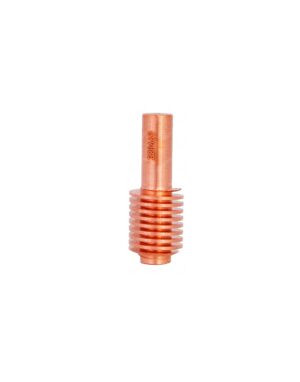 ELECTRODO PLASMA HYPERTHERM POWERMAX 45 THERMACUT (PAQ X 5 UND S/ 16,00 X UND)