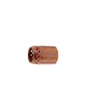 ANILLO DIFUSOR HYPERTHERM POWERMAX 45