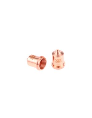 TIP PLASMA HYPERTHERM POWERMAX 45 (PAQ X 5 UND S/ 12,00 X UND)