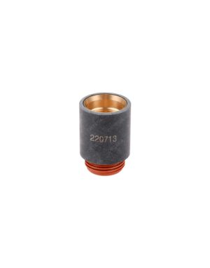 RETAINING CUP HYPERTHERM POWERMAX 45