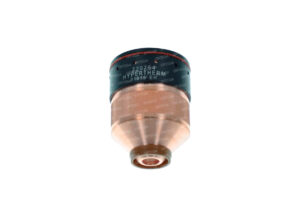 RETAINING CUP HYPERTHERM HPR/30A/50A/ACI