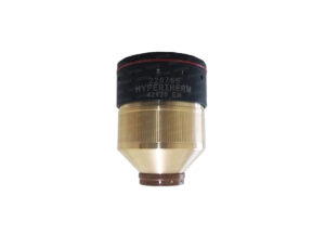 RETAINING CUP HYPERTHERM HPR /45A/ACERO INOX