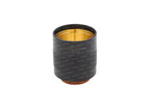 RETAINING CUP HYPERTHERM HPR 200A/AC