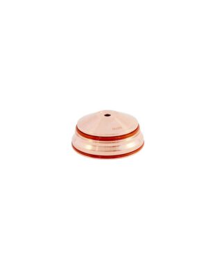 SHIELD HPR 130-260-400-800/200A/ACERO CARBONO