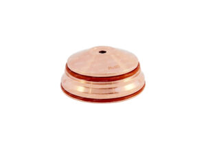 SHIELD HYPERTHERM HPR 200A/AC