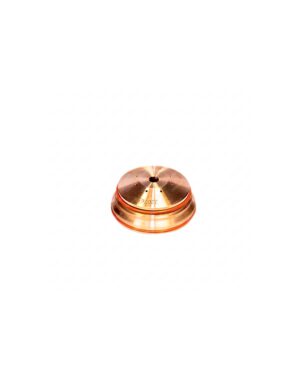 SHIELD HPR 260/260A/ ACERO INOXIDABLE/ALUMI