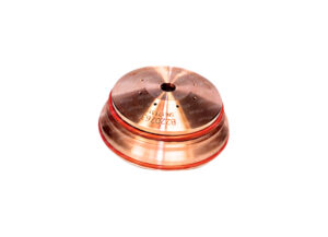 SHIELD HYPERTHERM HPR260A/ ACERO INOXIDABLE/ALUMI