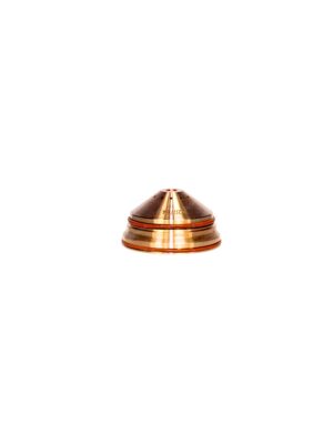 SHIELD HPR 260-400-800 /260A/AC