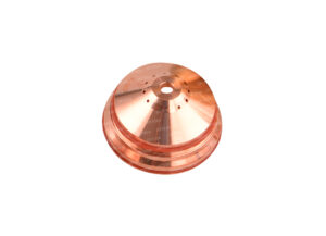 SHIELD HPR 260-400-800 /260A/AC HYPERTHERM