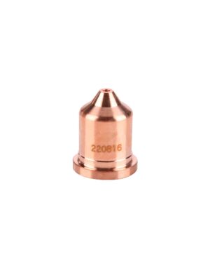 TIP PLASMA HYPERTHERM POWERMAX 85 (PAQ X 5 UND S/ 14,00 X UND)