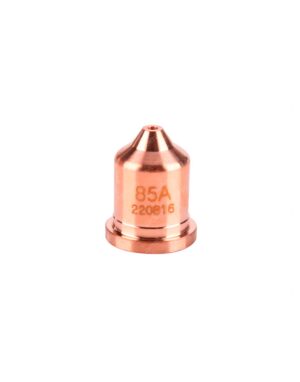 TIP PLASMA HYPERTHERM POWERMAX 85