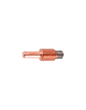 ELECTRODO PLASMA HYPERTHERM POWERMAX 65/85/105 (PAQ X 5 UND S/ 25,00 X UND)