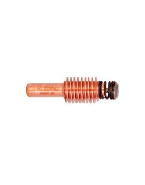 ELECTRODO PLASMA HYPERTHERM POWERMAX 65/85/105