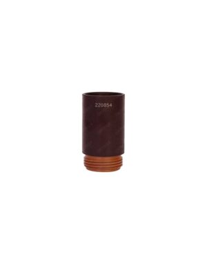 RETAINING CUP HYPERTHERM POWERMAX 65/85/105