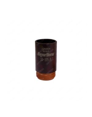 RETAINING CUP HYPERTHERM POWERMAX 65/85/105