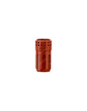 ANILLO DIFUSOR HYPERTHERM POWERMAX 65/85