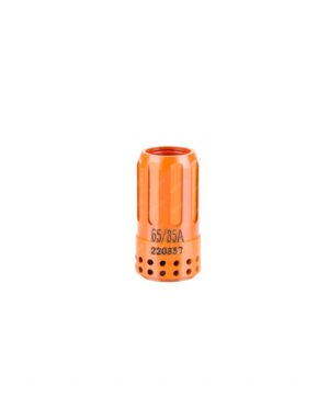 ANILLO DIFUSOR HYPERTHERM POWERMAX 65/85