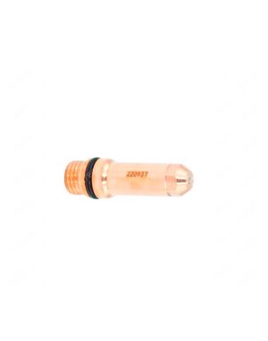 ELECTRODO MAXPRO200/200A//AC/ALUM/ACERO INOX