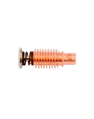 ELECTRODO PLASMA HYPERTHERM POWERMAX 125