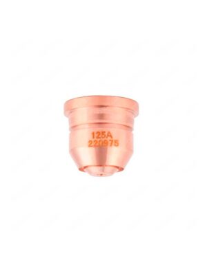 TIP PLASMA HYPERTHERM POWERMAX 125