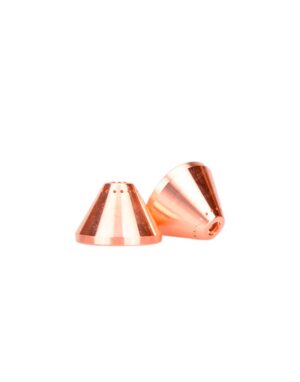 SHIELD CUP METAL HYPERTHERM POWERMAX 125