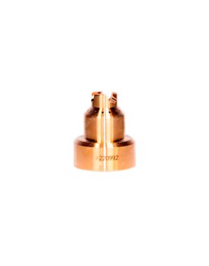SHIELD CUP METAL HYPERTHERM POWERMAX 105