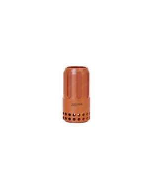 ANILLO DIFUSOR HYPERTHERM POWERMAX 100 AMP
